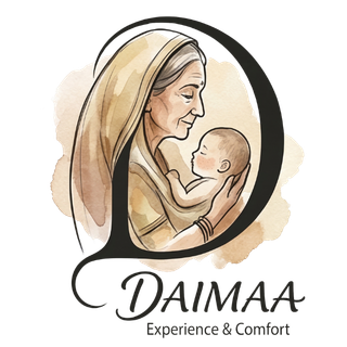 Daimaa